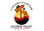 Lucerne Valley Chamber of Commerce