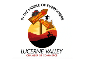 Lucerne Valley Chamber of Commerce
