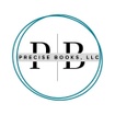 Precise Books, LLC