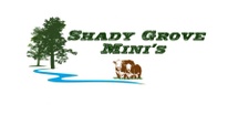 Shady Grove Mini's