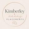 Kimberley Nanny Placements