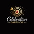 Celebration Darts 🥂✨