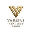 Vargas Venture Group