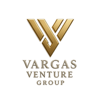 Vargas Venture Group