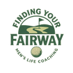 Finding Your Fairway