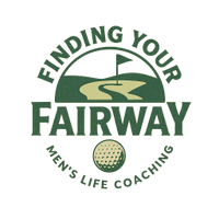 Finding Your Fairway