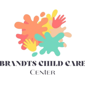 Brandts Child Care Center