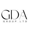 GDA Group LTD
