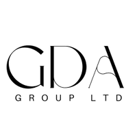 GDA Group LTD