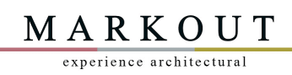Markout - Experience architectural