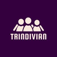 trindivian.com