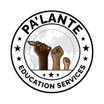 Pa'lante Education Services