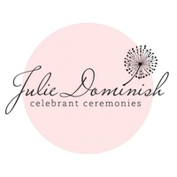 Julie Dominish Celebrant Ceremonies