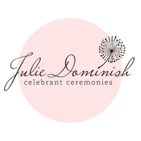 Julie Dominish Celebrant Ceremonies