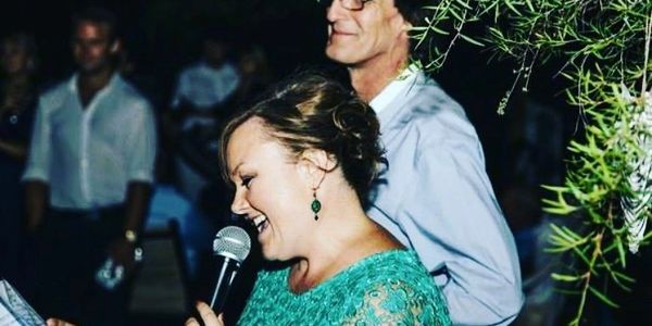 celebrant, sydney celebrant, north shore celebrant, northern beaches celebrant, central coast celebrant, celebrant hills, travelling celebrant