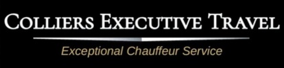 Colliers Executive Travel