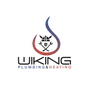 Wiking Plumbing & Heating  
