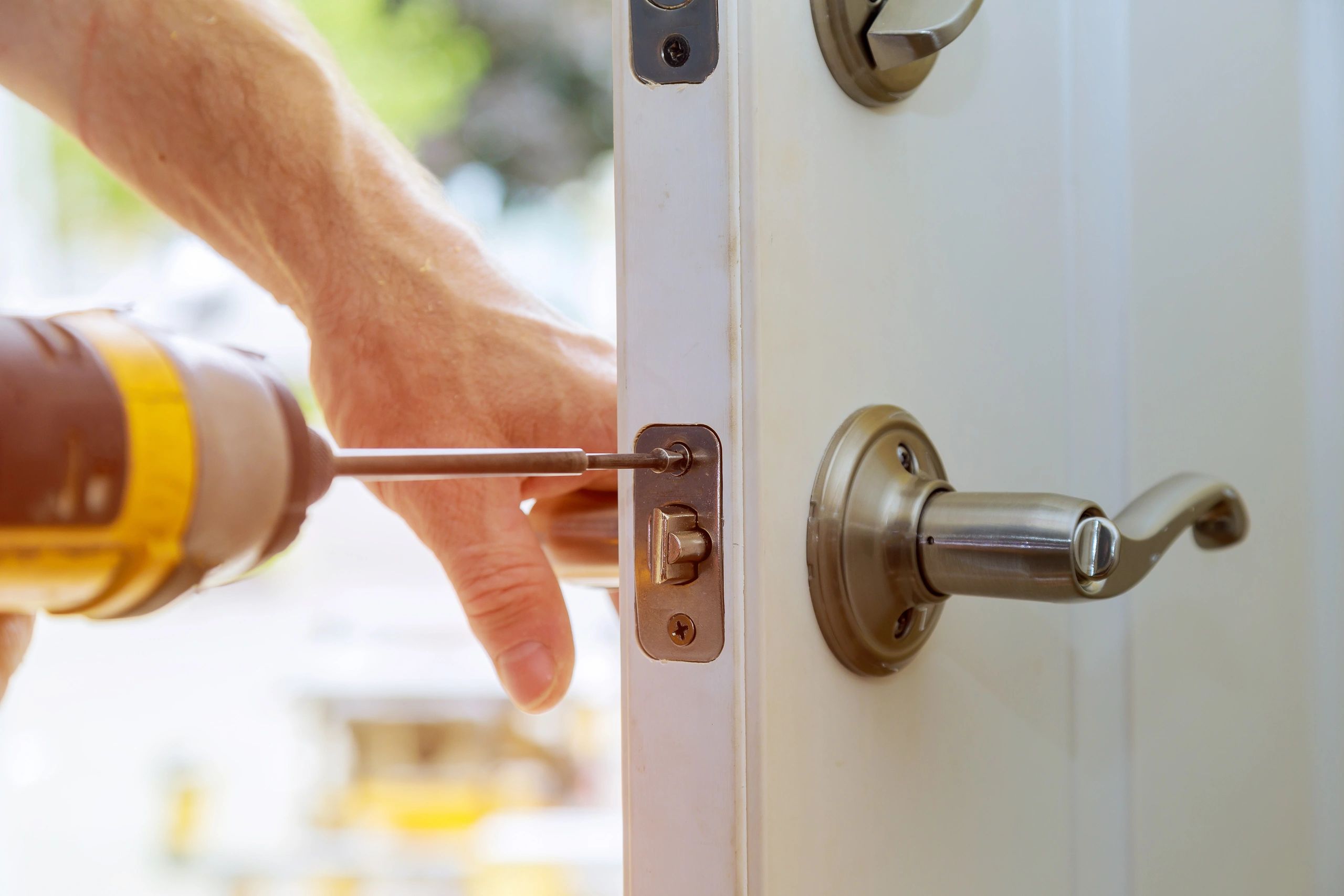 Need Locksmith JLM Locksmiths Dubbo | Mobile Locksmiths, 24/7 Emergency Locksmiths