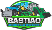 Bastiao Landscaping and Snowplowing