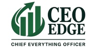 CEO Edge