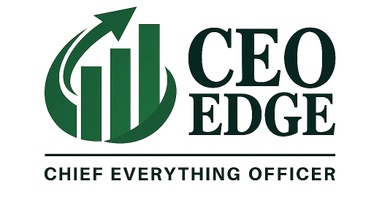 CEO Edge