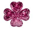 PinkCloverPropertyPartners.com
