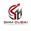 SAI MARKETING MANAGEMENT