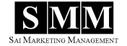 SAI MARKETING MANAGEMENT
