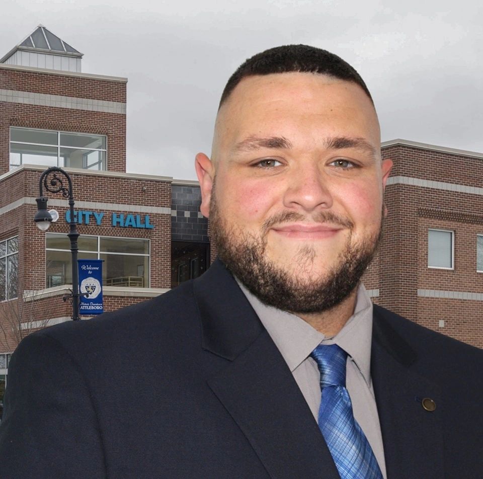 About Lavoie For Attleboro