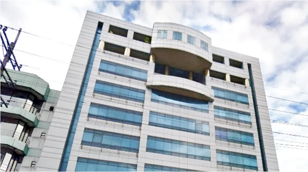 Handyware Philippines Inc.