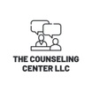 THE COUNSELING CENTER LLC