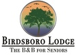Birdsboro Lodge