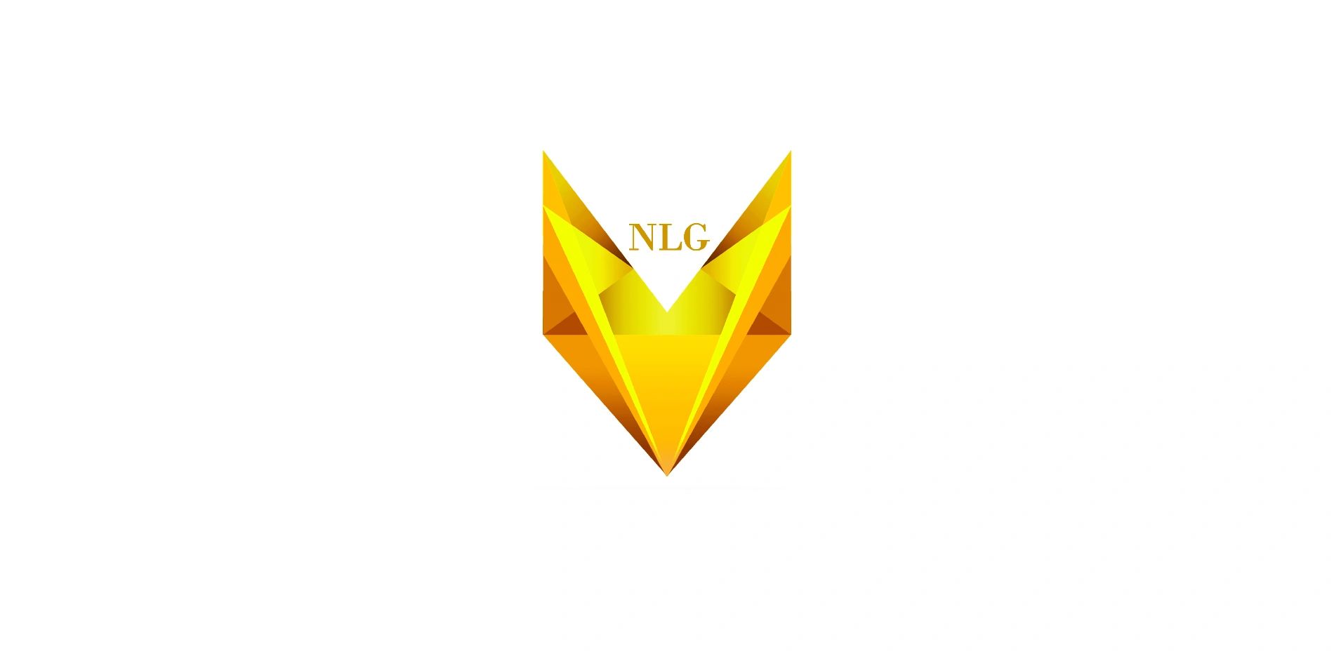 NLG Capital