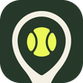 TieBreak