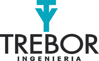 Trebor Ingeniería