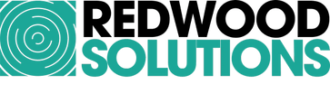 Redwood Solutions