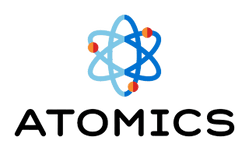 Atomics LLC