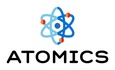 Atomics LLC