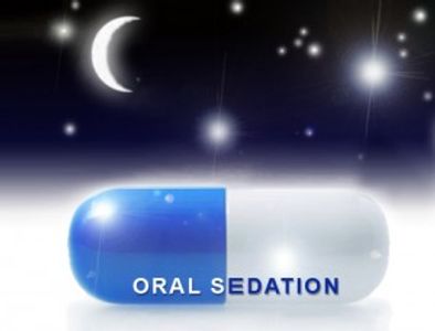 Oral sedation dentistry, sleep dentistry, oral conscious sedation dentist, sedation dentist