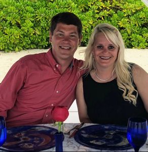Chad Gardner DDS Cosmetic dentistry, implant dentistry, emergency dentist, oral surgeon 