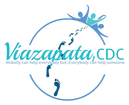 Viazapata-CDC