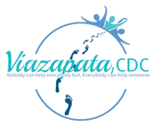 Viazapata-CDC