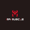 Mr.Muscle