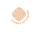 Stories of Change
