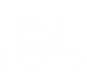 Dalcom house