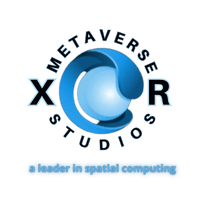 XR Metaverse Studios