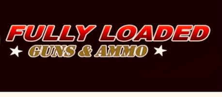 Fullyloadedguns.com   Rangereadyguns.com