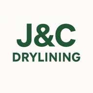 J&C Drylining