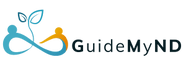guidemynd.com