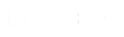 Estechinfo